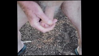 Video 1653881205: cock cum sperm, cock masturbation cum, cock masturbation cumshot, sperm semen, cock cum outdoor