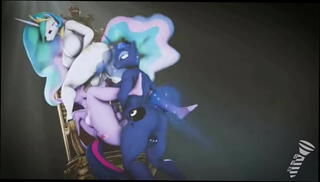 Video 1474925935: 3d animation compilation, toon compilation, mlp compilation, little compilation