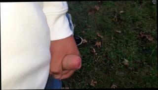 Video 1599258533: gay solo cumshot compilation, solo male cumshot compilation, chubby cumshot compilation, gay handjob cumshot compilation, amateur handjob cumshot compilation, amateur public handjob compilation, wank cum public