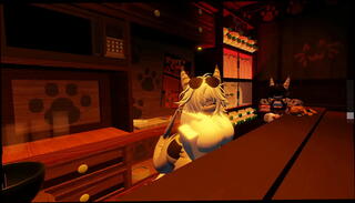 Video 1655559245: furry girl, furry boy, furry porn, furry sex, good time girl