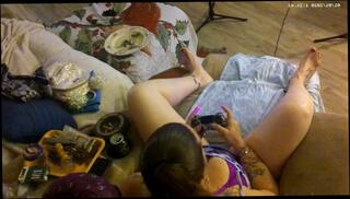 Video 1590147623: big boobs milf caught, milf mom caught, sexy milf caught, big tits milf caught, pov big boobed milf, milf pov jerking, fetish solo jerks, milf amateur fetish, solo fetish play, thick milf pov, brunette milf caught, pov solo female, solo sexy amateur girl, playing sexy fetish game, big boobed french milf, milf mom mother, long haired brunette milf, cute girl playing