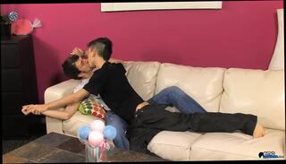 Video 1665232651: fetish fuck, gay anal cumshot, gay cock cumshot, anal blowjob cumshot, gay kiss young, boys oral, sexy friend, young european gay, kissing hd