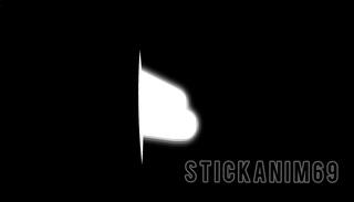 Video 1653548055: big booty anime, big booty squirt, big titted anime girl, anime girl masturbating, booty amateur girl, big booty goth girl, big boobs anime, booty big butt, squirting young girl, masturba