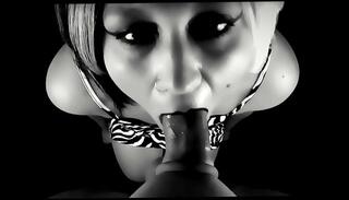 Video 1652138853: amateur milf pov blowjob, tits milf pov blowjob, milf pov throating, big tits milf pov, milf pov cum, milf throat pie, cosplay pov blowjob, pie deep throat