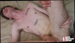 Video 1626917133: bareback creampie pov, pov bareback fuck, twink bareback fucking, pov blowjob bareback, dick bareback pov, gay pov bareback, pov bareback cumshot, twink barebacked roughly, pov creampie big, fucking creampie blowjob facial, fuck throat bareback, hole fucked bareback, face cum