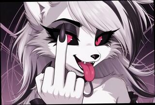 Video 1657334441: sex anime cartoon fucking, girl cartoon sex anime, anime girls collection, cartoon animation sexy, anime lesbian sex, story animated cartoon, bisexual cartoon, anime cosplay girl fucking, girls sensual lesbian sex, sexy lesbian girls playing, hot lesbian girl fuck, sexy blonde lesbian girl, lesbian straight girl, haired anime girl, japanese anime girl, asian anime girl, lesbian sex fantasy, intimate lesbian sex, hot sexy mature lesbian, fucking european lesbian, cosplay anime style, soft anime, anime hd, lesbian uniform, lesbian bed