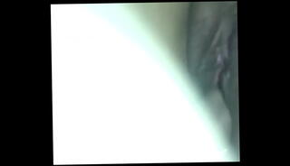 Video 1341385385: pussy fuck cum slut, fucking teenie slut, pussy fuck cumshot, semen