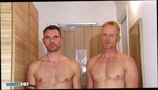 Video 1594322325: dick jock sucks cock, gay jocks cock sucking, jocks cock sucking ass, muscle jock cock sucking, big dick jock sucks, blond jock sucked, muscle jock hunk, jock wanks, jocks blowjob, cock sucking french, dick handsome, huge dick guy