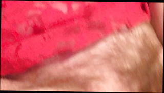 Video 1153286101: tits hairy pussy masturbates, hairy mature masturbates pussy, big tits masturbates hairy, hairy pussy lady, hairy pussy big clit, hairy pierced pussy, hairy amateur masturbates, hairy pussy anal, hairy pussies straight, hairy mature women, hairy redhead masturbate, hairy pussy play, hairy pussy hd, hairy lingerie, lady high heels, masturbation freak, bed masturbation