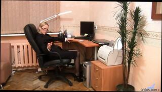 Video 1656180241: solo milf fingering, solo girl pussy fingering, solo fingering pussy masturbating, pussy fingering solo play, cougar pussy fingering, small tits fingering solo, blonde milf solo masturbation, nylon stockings fingering, young milf solo plays, solo female fingering, milf solo hd, solo masturbating straight, fingers pink pussy, fingers moist pussy, heels fingering pussy, deep pussy fingering, high heels solo masturbation, tits office milf, secretary fingering, uniform fingers