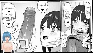 Video 1655997013: hentai anime manga, anime uncensored hentai, big dick anime hentai, hentai big ass anime, anime hentai big tits, anime hentai babe, anime uncensored comic, orgasm uncensored, uncensored amateur, romantic anime, anime female