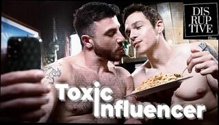 Video 1605056771: gay sex hunks cock, gay sex muscle hunks, big cock gay sex, straight hunk gay, muscular gay hunk, gay sex hd, gay porno