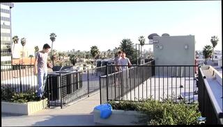 Video 1665612861: skinny twinks bareback, skinny gay twink boys, skinny white boy bareback, young skinny twink boy, twink couple bareback, skinny twinks anal, skinny teen twink, twinks blowjob bareback, bed bareback, behind bareback, hd skinny, boy celebrity