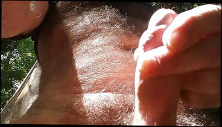 Video 1571306691: gay sexy boys