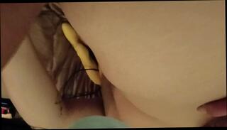 Video 1632149061: bbw gonzo, pov gonzo, bbw couple homemade, pov straight, first gonzo, hd gonzo, bbw tied