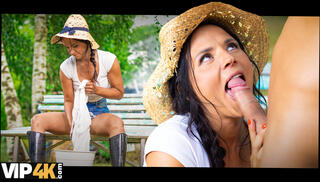 Video 1662921974: mature milf hardcore, brunette milf hardcore, czech mature milf, brunette european milf, brunette milf outdoor, milf hd, czech public sex