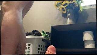 Video 1565308101: toy gay man, toys first time, love toys, monster toy, toy hd