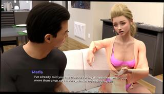 Video 1621018894: cartoon, husband eating pussy wife, wife cheating husband, girl eating pussy