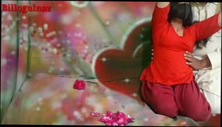 Video 1608988315: brother step sister homemade, sister step brother sexy, brother step sister sex, indian brother step sister, sexy indian desi aunty, indian wife sisters, sister family sex, housewife aunty, amateur indian aunty, aunty couple, indian married aunty, wife husband fuck hard, fuck wife first time