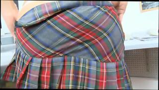 Video 860720104: cute cristina, oiled pussy, solo female masturbation, solo masturbation hd, hot oil