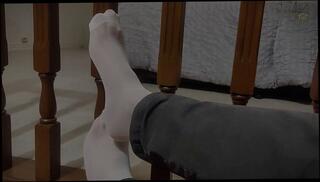 Video 1654700393: feet dildo foot job, foot job feet fetish, foot domination feet, bbc foot fetish, solo male feet fetish, amateur foot fetish, big feet foot job, socks feet foot, mature foot fetish, big dick amateur bbc