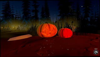 Video 1078337035: 3d shemale, 3d anal, 3d game