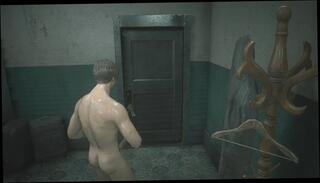 Video 1664912331: fetish gay porn, hardcore gay fetish, fetish nude, big cock fetish, hot gay fetish, fetish games, fetish brazilian, fetish fantasy, russian fetish, fetish hd, huge erect cock