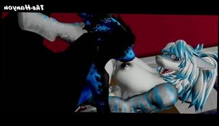 Video 1150199003: cartoon furry, furry creampie, bukkake creampie, dick creampie pussy, tits big ass creampied, babe pussy creampied, cock creampie pussy, amateur big ass creampie, furry butt, creampie pussy play, big boobs cartoon, sex