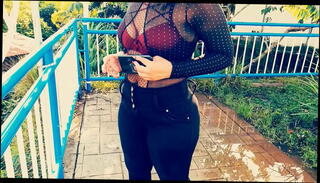 Video 1655010065: cowgirl homemade sex, amateur homemade big ass, big ass public sex