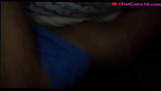 Video 614476245: cam porn teen, webcam porn cam, amateur teen cam, cam hump