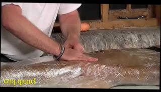 Video 874811825: fetish hardcore bdsm, bdsm gay hardcore, fetish hardcore blowjob, homosexual bdsm, bdsm treatment
