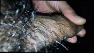 Video 1652224801: hairy solo gay, solo handjob cumshot, gay homemade solo, hairy latino gay, hairy close, hd hairy, handjob cum, delicious cum