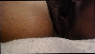 Video 1526175865: amateur bbw toys, bbw amateur masturbates, bbw ebony toying, bbw vibrator, toys cumming hard