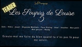 Video 1618468911: solo milf fingering, solo fingering pussy masturbating, solo milf dirty talk, softcore solo masturbation, solo fingering orgasm, solo anal fingering, solo female fingering, mature milf solo, milf solo hd, solo masturbating straight, fingering multiple orgasms, solo masturbation teaser, french milf masturbation, perverse milf, car solo, dirty talking whore