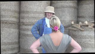 Video 1657423281: granny gilf mature cougar, milf gilf cougar, milf cougar fucks, ass milf mature cougar, milf cougar big ass, german cougar granny, milf cougar hard, blonde milf cougar mature, granny grandma mature, milf ass fucked outdoor, milf fucking harder, milf fucked hd, straight milf