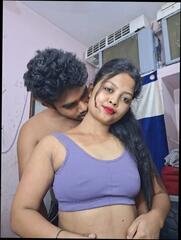 Video 1666360421: brother fucks step sister, skinny step sister fucks, brother step sister porn, brother step sister sex, milf aunty fucked, brother sister mom, skinny milf wife, sister step brother desi, indian brother step sister, hot desi aunty milf, sister step brother family, brother step sister first, beautiful skinny milf, skinny milf plays, skinny asian milf, fucking husband brother, aunty fuck desi girl, women girls aunty, indian old aunty fuck, bengali aunty fucking, fucking skinny 18 year, sister fucked first time, beautiful aunty sex hd, arab milf wife, fucking tanned milf, milf fucks boss, straight step brother, fuck hottest milf, jewish milf, sister celebrating, mate fucked sex, indian desi hardcore, inside wife