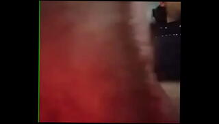 Video 1320745275: horny daddy gay, gay sex daddy, gay daddy blowjob, gay daddy son, gay step daddy