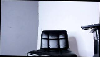 Video 1665428041: hairy pussy solo masturbation, hairy ftm fuck, femboy fucked bareback, femboy solo cum, trans ftm solo, hairy shemale solo, hairy cock solo, hairy ass bareback, femboy solo cumshot, femboy solo anal, hairy solo girl, black femboys solo, hairy guy solo, hairy man solo, ts solo fuck cum, ladyboy bareback anal fucked, barebacked tranny anal fucking, big cock femboy cum, hairy pussy latin fucked, hairy women fucking, hairy pussy fucks young, tgirl bareback fucking, hairy pussy webcam, hairy redhead fucked, bareback fucking brazilian, colombian hairy pussy, hairy white cock, fucking bareback hd, stockings hairy pussy, big ass shemale brazil