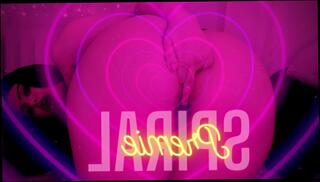 Video 1593367193: cum joi femdom pov, femdom ass worship joi, joi femdom fetish, fetish femdom babes, pov solo teen, solo female joi, ass babe pov fucked, amateur babe pov fucked, brunette teen pov fucked, big ass babe pov, worshipped teen russian, ejaculation