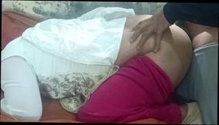 Video 1662573023: hairy anal compilation, hairy milf anal, hairy amateur milf, hairy milf sex, milf blowjob compilation, hairy milfs big, amateur milf homemade anal, amateur couple homemade milf, amateur milf anal hardcore, milf anal deep throat, milf deep throats dick, indian milf hardcore sex, desi milf sex, compilation babysitters, compilation college, teach sex anal, first time anal sex