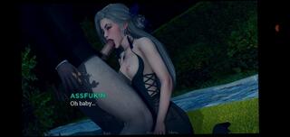 Video 1605615391: handjob sex blowjob, blowjob handjob orgasm, romantic sex orgasm, sensual blowjob sex, american blowjob handjob, sex kissing, blowjob outdoor sex, public sex blowjob, blowjob handjob hd, kissing straight, 18 year old sex, public park sex