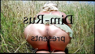 Video 1568487511: arab homemade sex, homemade straight, arabian sex, sexy arab