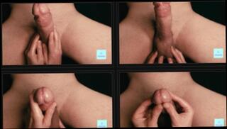 Video 1583041403: pov milks cock, pov fetish babe, cock milking handjob, pov teasing handjob, amateur couple pov, dick pov handjob, teen couple pov, pov handjob cumshot, pov big cock amateur, amateur pov porn, milking fat cock, friend milking cock, female pov handjob, pov handjob hd, women pov, romantic pov, pov 60fps