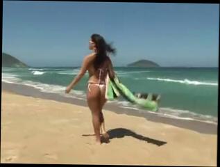 Video 31444104: dirty anal sex, anal sex facial, butt fucked facialized, anal beach sex, brazilian anal sex, public anal masturbation, nasty whore, hoe facialized, brazil masturbate, one nasty, masturbation beautiful