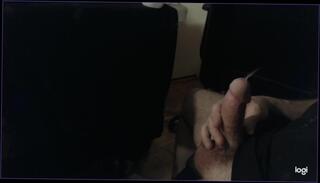 Video 1621541883: solo male masturbation cumshot, solo male masturbation cum, amateur solo male masturbation, solo orgasm cum, cum load solo, precum solo, black cumshot