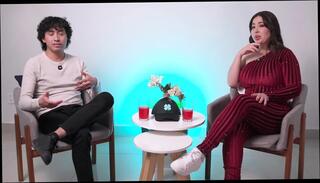 Video 1664551931: ass big tits blowjob, ass big tits latin, big ass straight, big ass mexican latin, big spanish ass, interviews big tits, big ass hd