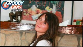 Video 1665091901: ashley george, amateur girl solo masturbation, solo amateur tgirl, solo girl masturbates hot, hottest amateur solo girl, solo shemale cock, ts solo masturbation, solo cock stroking, girl solo hd, hard cock tgirl, cock round ass, natural tits