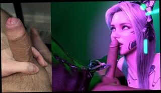 Video 1654395433: cartoon 3d porn, amateur 3d porn, solo jerk cumshot, solo wank cumshot, solo male jerking
