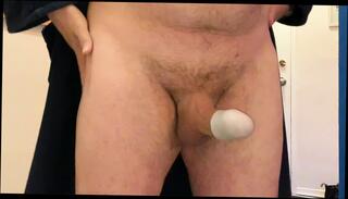 Video 1663632391: amateur collection masturbation solo, fetish solo masturbation, fetish gay solo, solo masturbation sex toys, solo cock masturbation cum, amateur homemade solo masturbation, daddy caught jerking, solo masturbation cum shot, solo male masturbation cum, solo masturbation nude, love solo masturbation, man solo jerk, solo masturbation hd, canadian nude