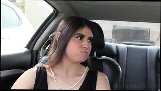 Video 1665129831: interracial doggy style creampie, milf doggy style creampie, chubby milf creampie, interracial anal creampie sex, doggy style creampie pussy, chubby girl creampie, curvy milf doggy style, doggy style deep creampie, chubby white milf, chubby black milf, throat doggy style sex, doggy style pussy licking, cock doggy style sex, nerdy chubby girl, doggy style straight, anal creampie hd, interracial white man black, creampie hands, milf cut, stepdad, chubby male, pussy deeper